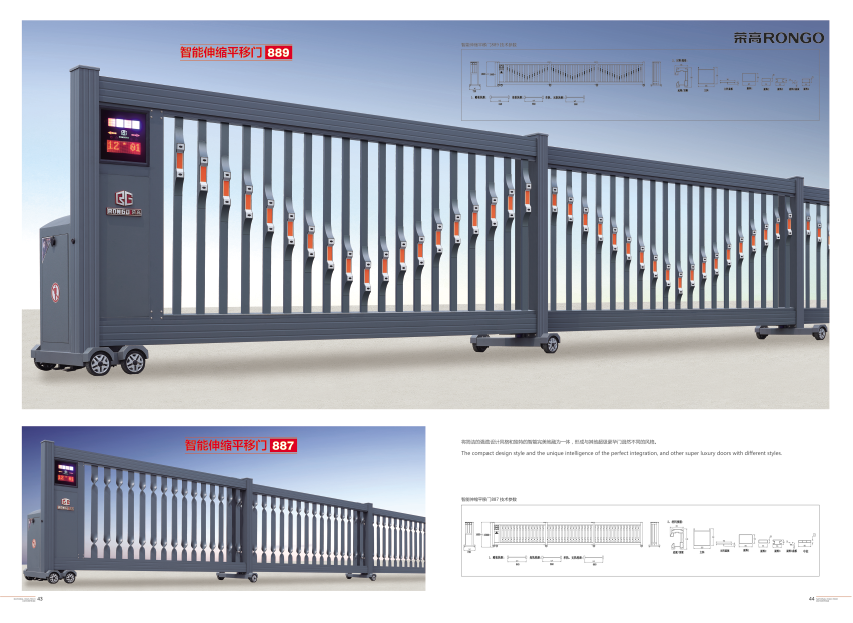 ��������ƽ����