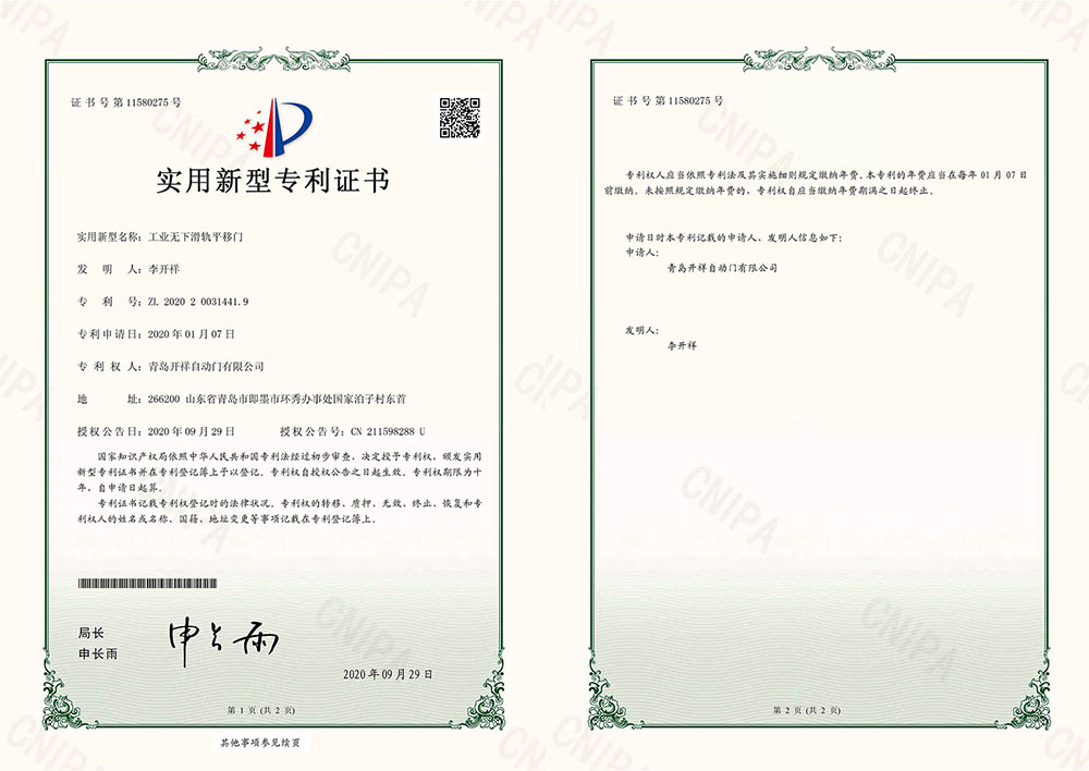 388vip̫�������Զ�������