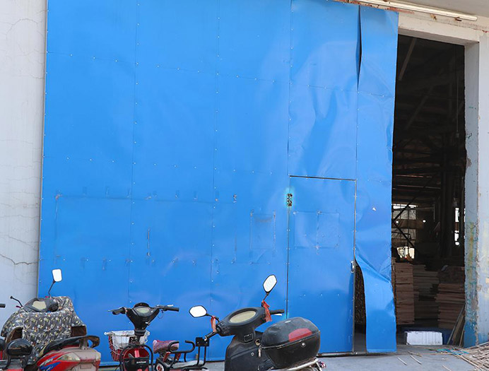 �ൺ������