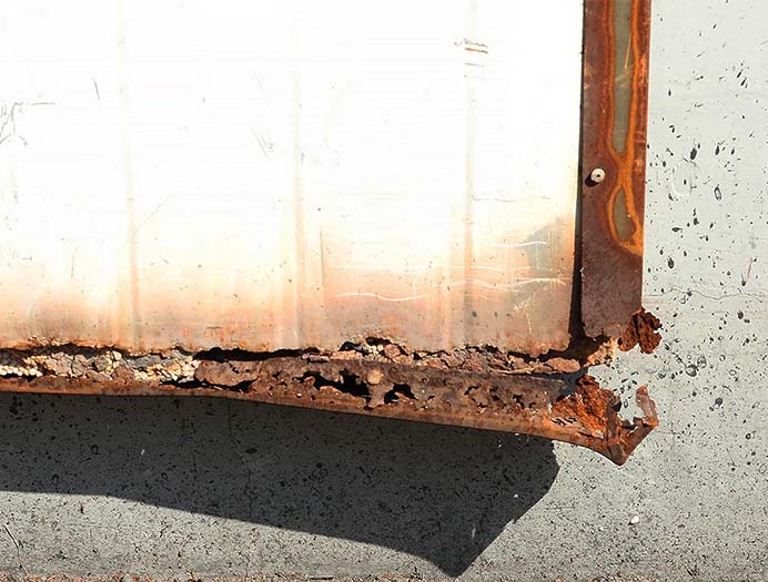 �ൺ������