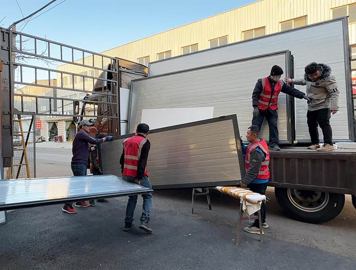 �ൺ������