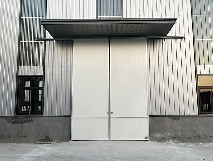 �ൺ������