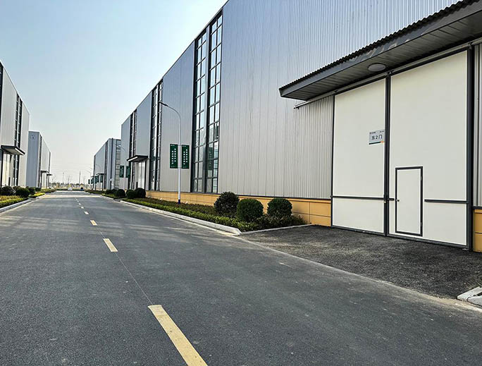 �ൺ������