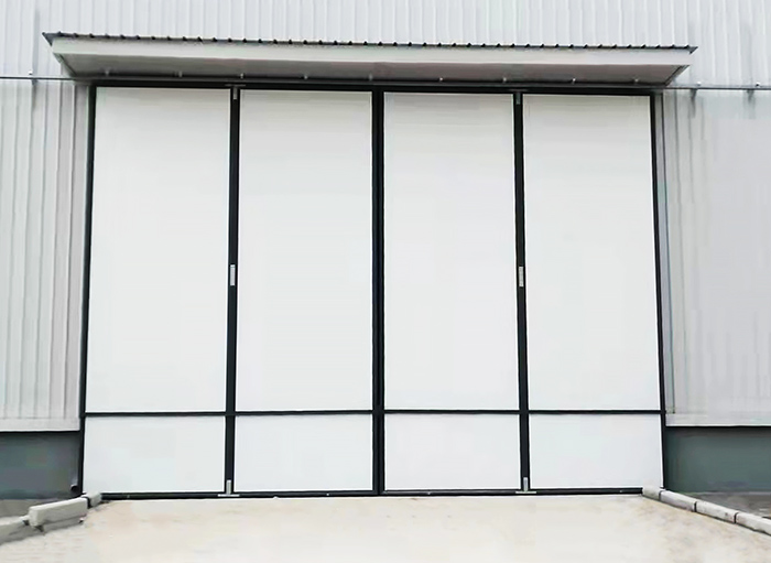 388vip̫������Ϊ���տͻ���װר�������Ͻ����ҵ�����ţ�����ƴ�ӿ