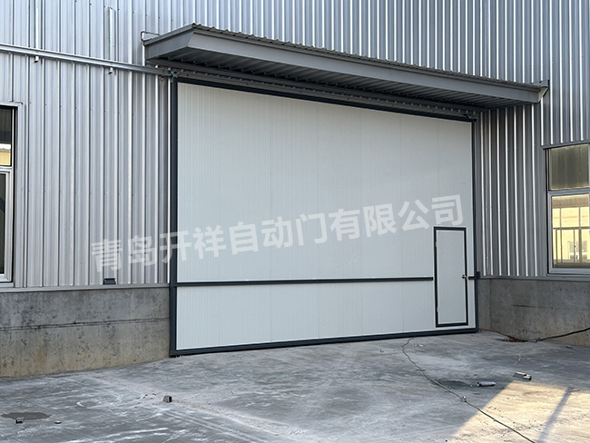 �ൺ������