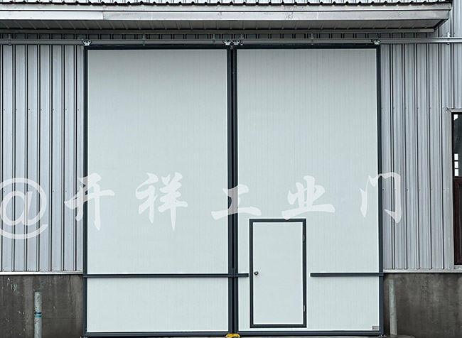 ���Ͽͻ�ר�������򳵼��Ű�װ���