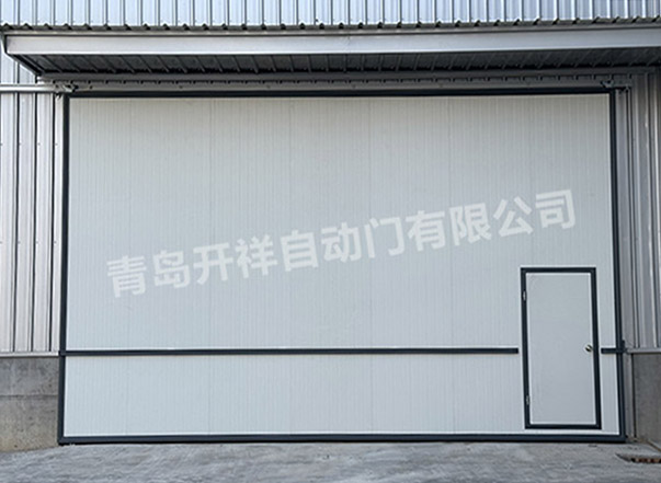 ����ר��������Ͻ����ҵ������