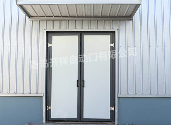 ���Ͽͻ�ר����ƽ���Ű�װ���