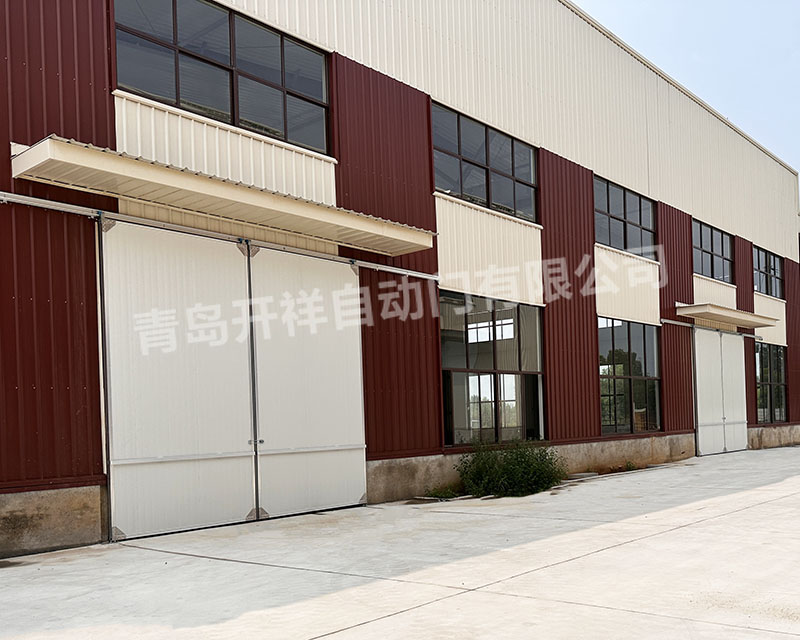 ������,�ൺ������,��ҵ������