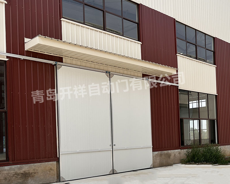 ������,�ൺ������,��ҵ������