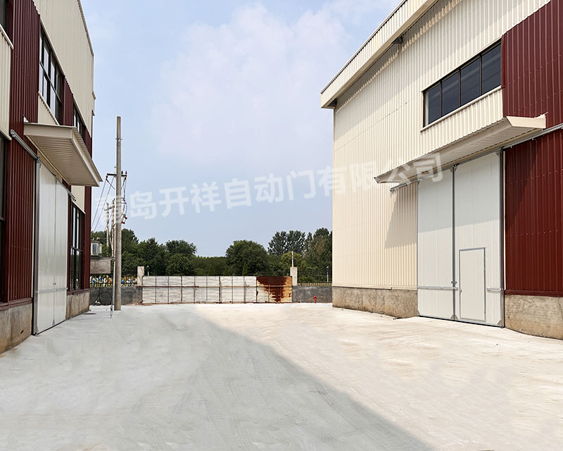 ������,�ൺ������,��ҵ������