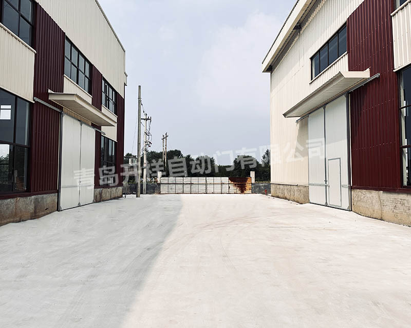 ������,�ൺ������,��ҵ������